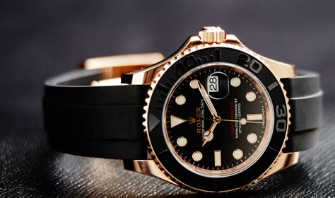 rolex 12665|yacht master 116655 vs 126655.